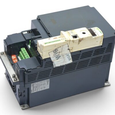 SCHNEIDER ATV32HD15N4 VARIABLE SPEED DRIVE