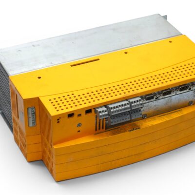 CEGELEC ALSPA MV 1024 VARIABLE SPEED DRIVE