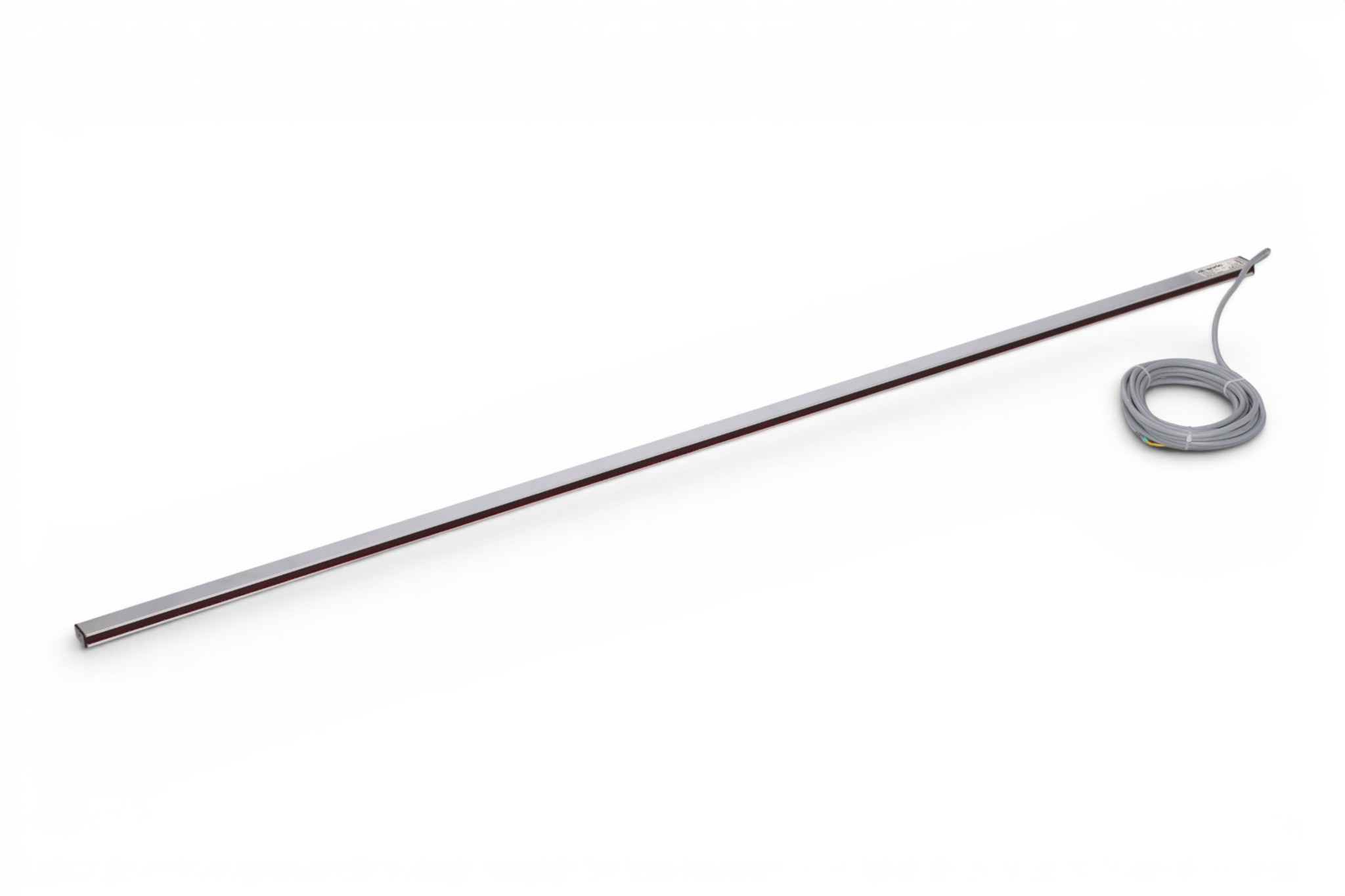 DI-SORIC LC 40/25-1220I-H SAFETY LIGHT CURTAIN