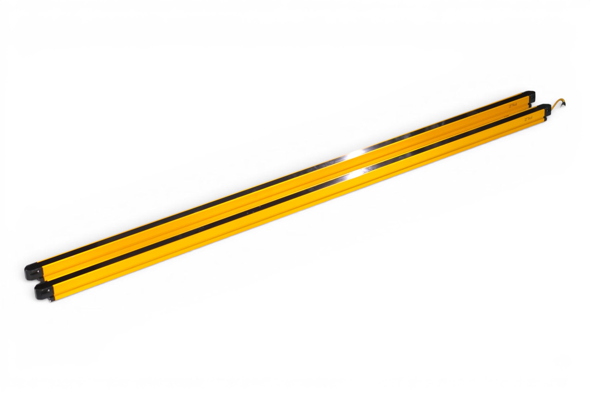 PILZ PSEN opII3F-s-14-165 SAFETY LIGHT CURTAIN 632050