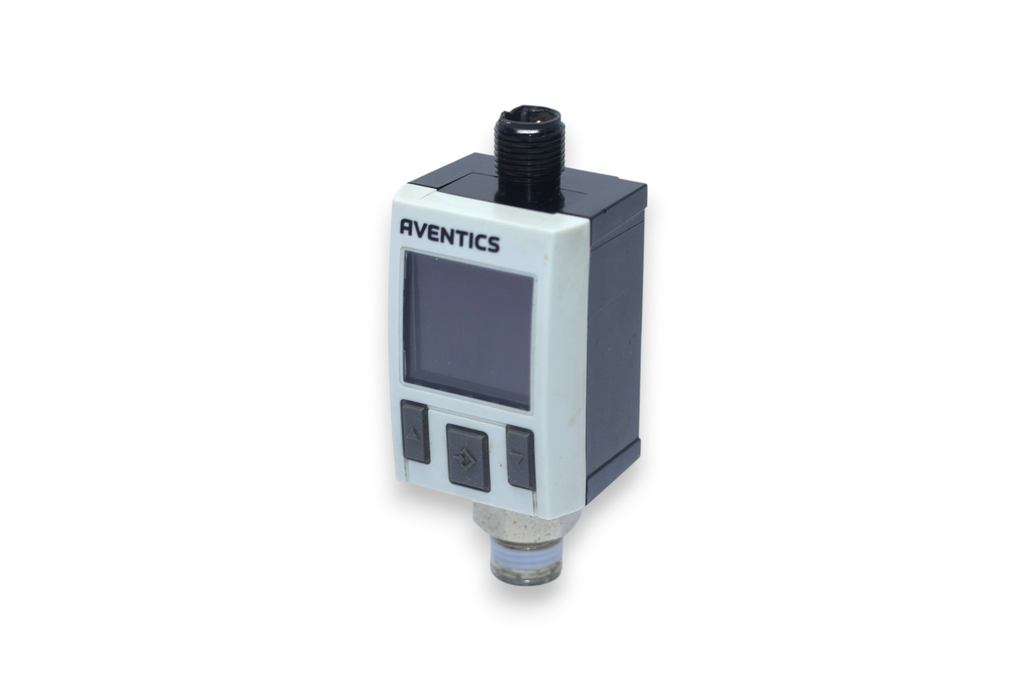 AVENTICS R412010767 PRESSURE SENSOR