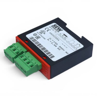 SEW 08257721 RECTIFIER BME1.5
