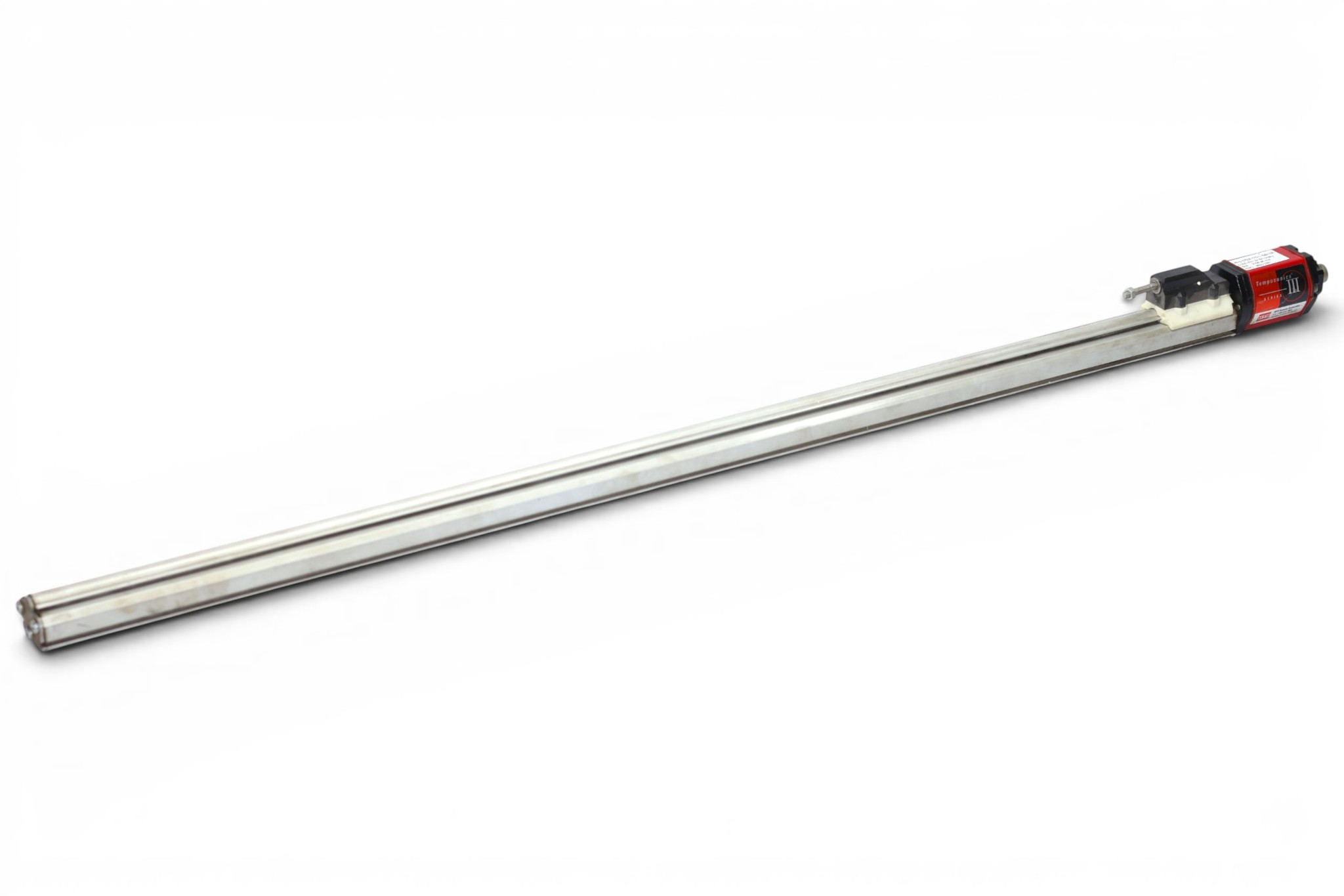 TEMPOSONICS PA-S-0750-D70-1-S2B1100 LINEAR POSITION SENSOR