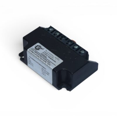 NORD 19140090 RECTIFIER
