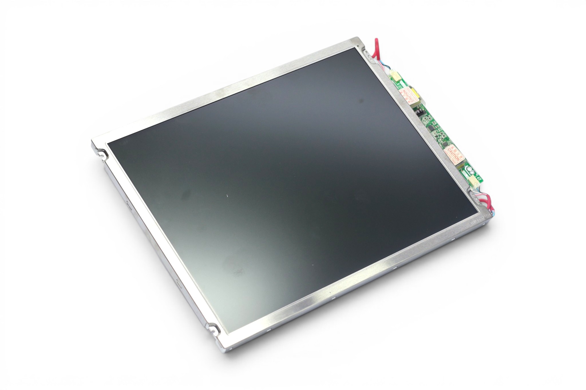 SIEMENS LTA150XH-L06 LCD DISPLAY PANEL