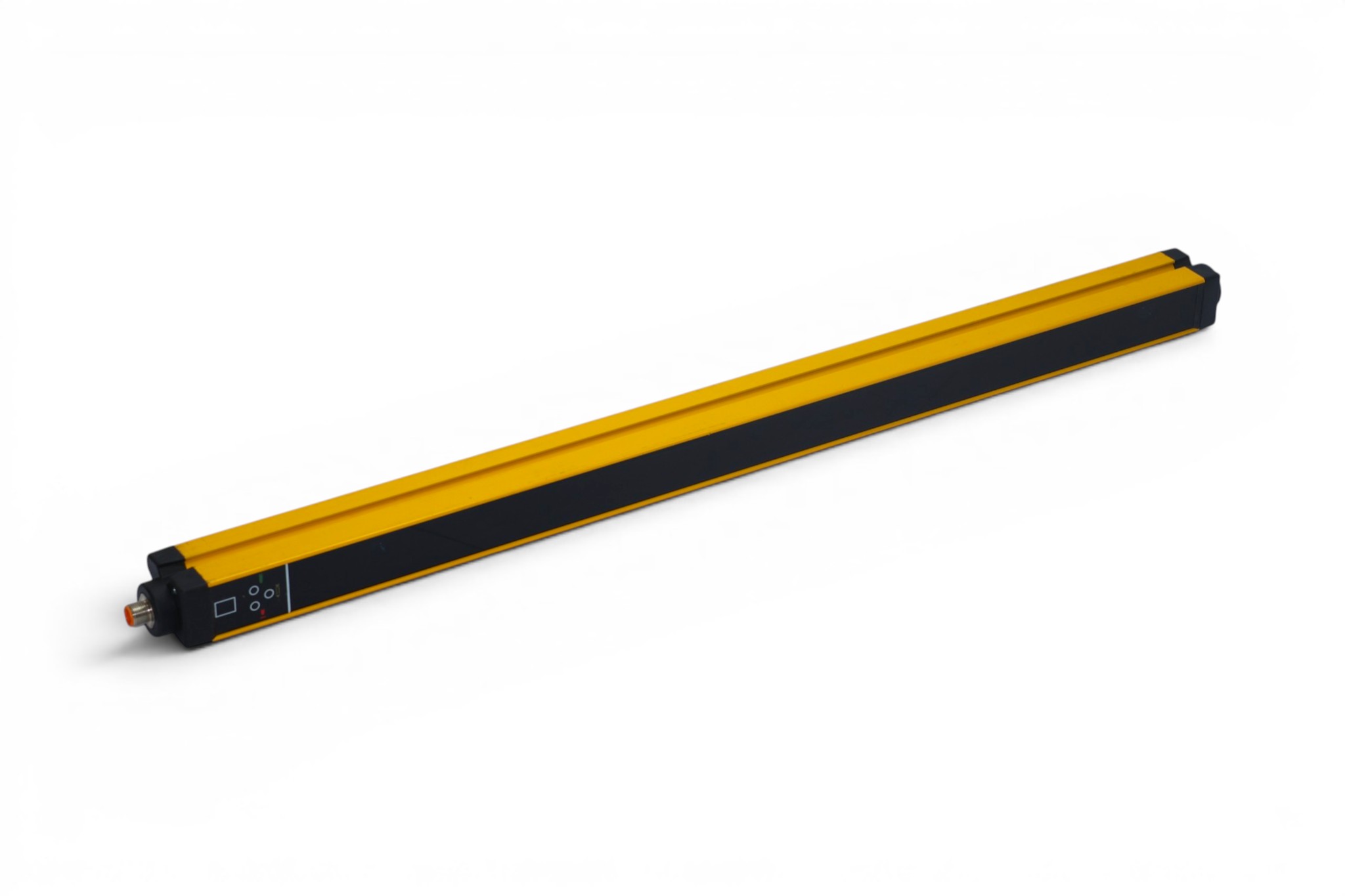 REER AXR 2B LR SAFETY LIGHT CURTAIN 8016774