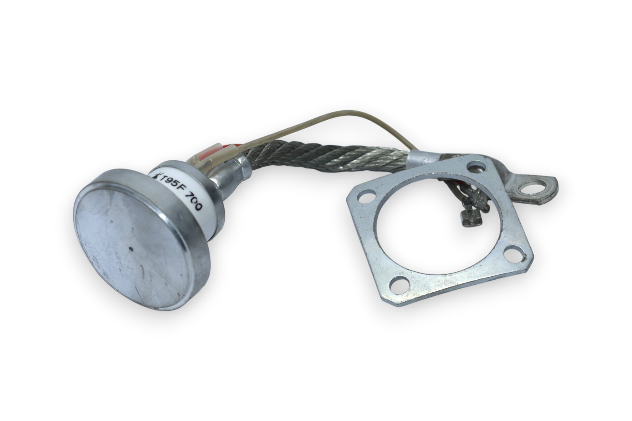 AEG T95F 700 THYRISTOR