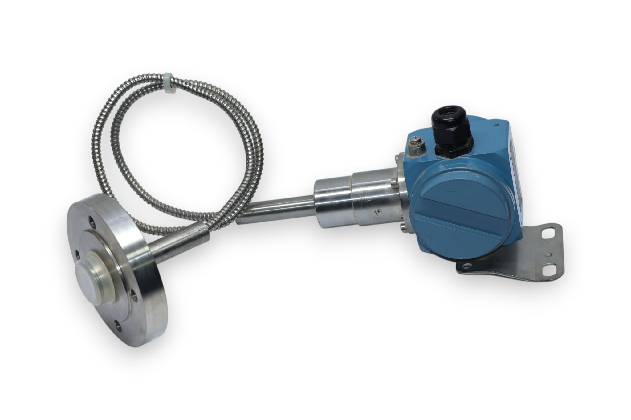 86-R-IP-12-T-Z01-A-N-1-P65-4-S-STOM-S-Z05-A-1-A0-R0.8-04-A PRESSURE TRANSMITTERv