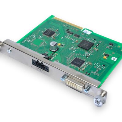 B&R 5DLSDL.1000-00 AUTOMATION PANEL LINK