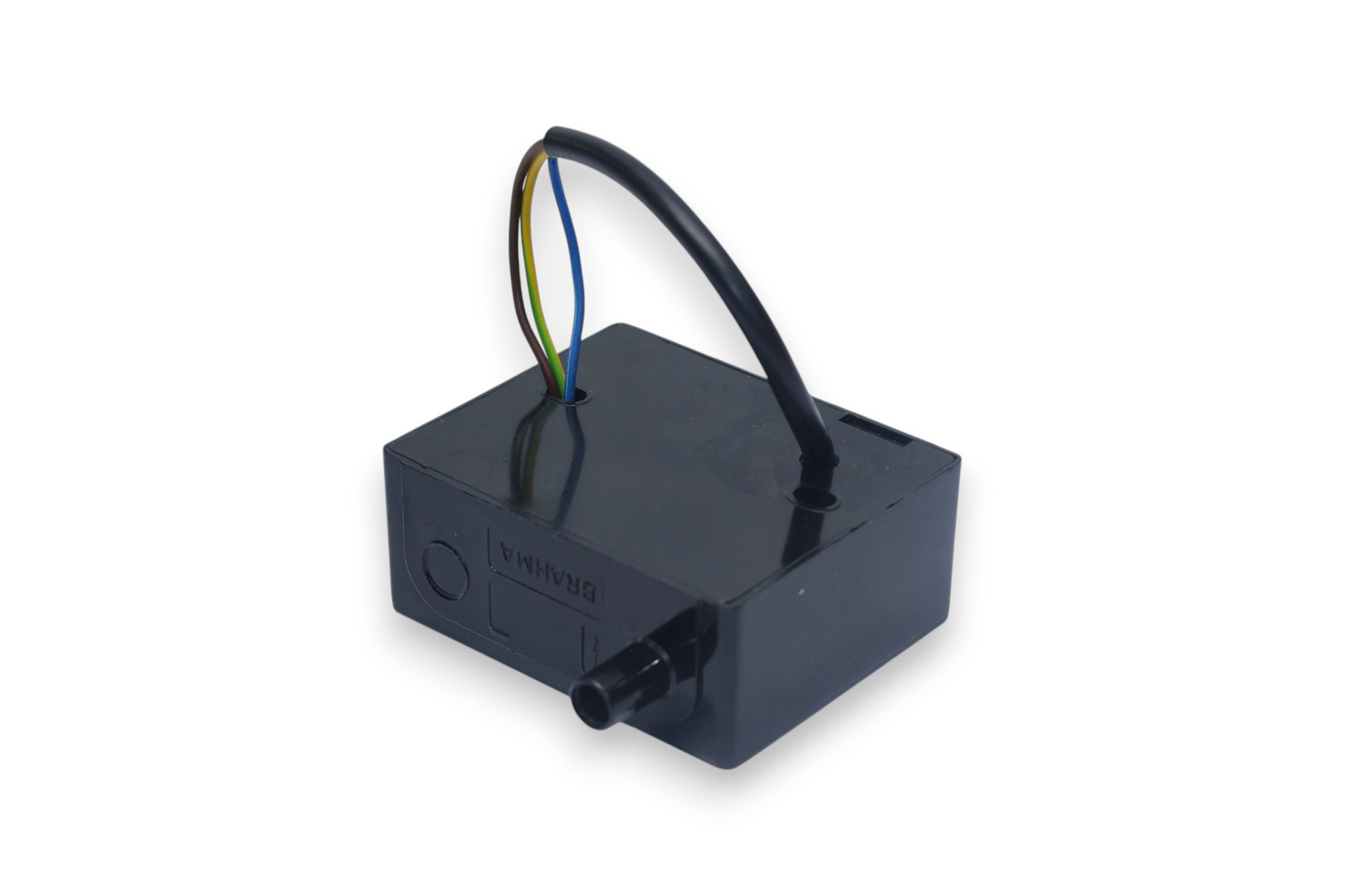 BRAHMA TC1LVCA ELECTRONIC TRANSFORMER 15911002