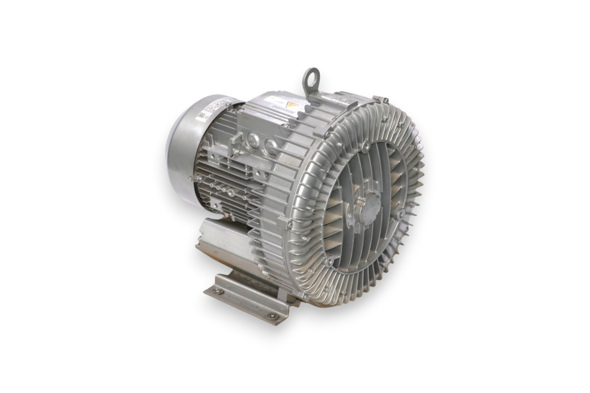 G-BH1 2BH1600-7AH37