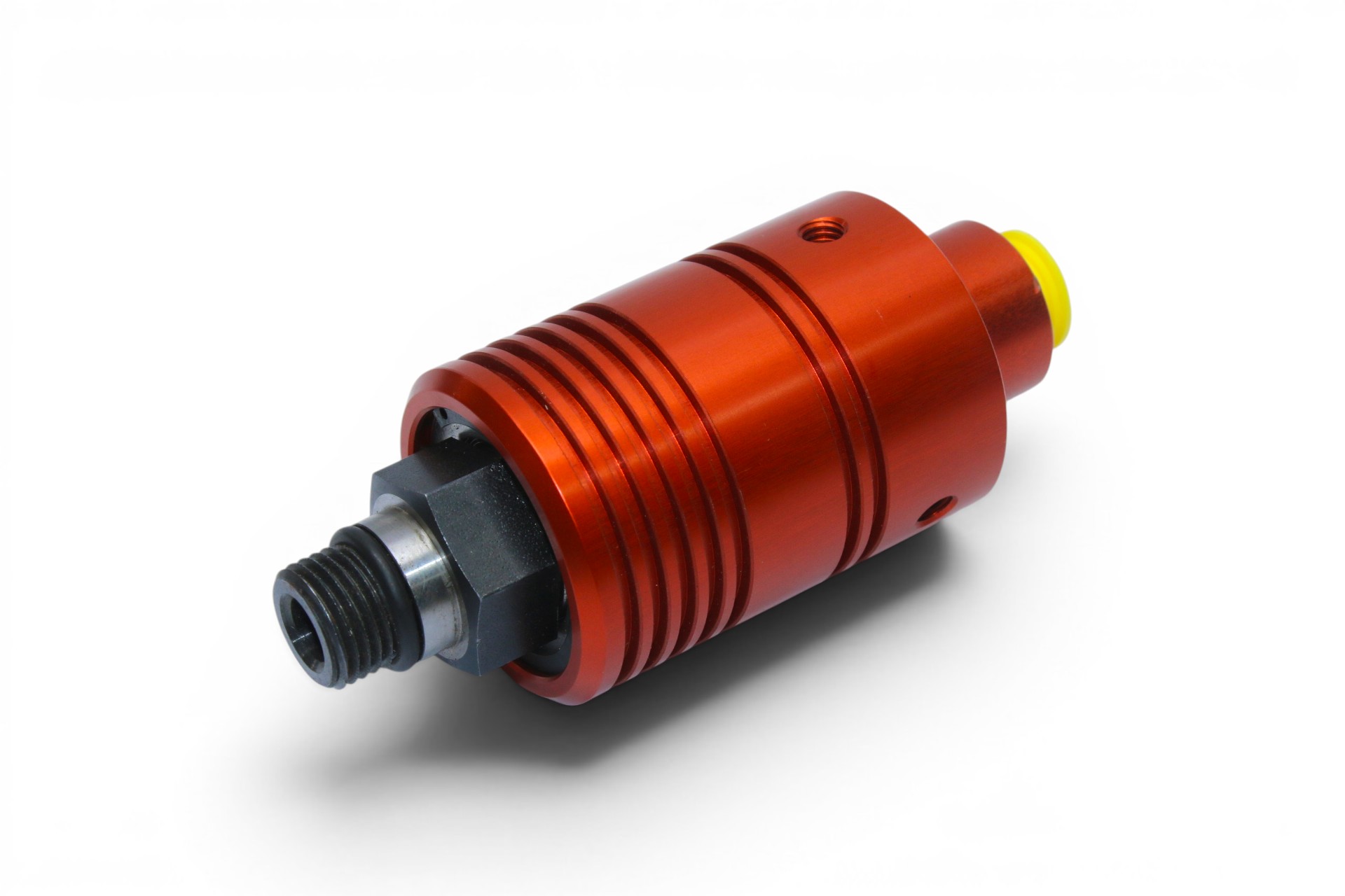 HYDRONIC-HIESTAND SAP10841635 ROTARY H00348