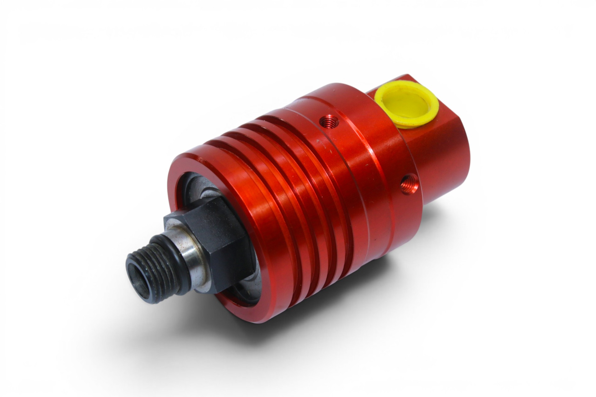HYDRONIC-HIESTAND 8381 HD-GLEW SLIDING RING ROTARY