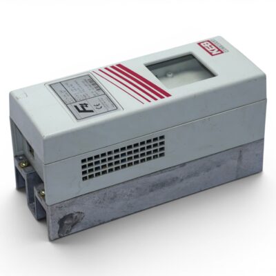 KEB 05.F4.SOC-1220 INVERTER DRIVE