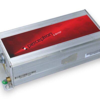 PERCEPTRON E-BRIDGE LASER PANEL 926-0324 (Rev:F)