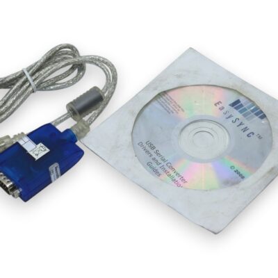 REXROTH R901066684 USB / CONVERTER MODULE VT-ZKO-USB/S-1-1X/V0/0