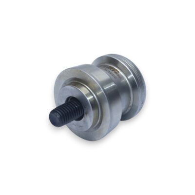 SCHUNK VERO-S SPA40 CLAMPING PIN 0471151