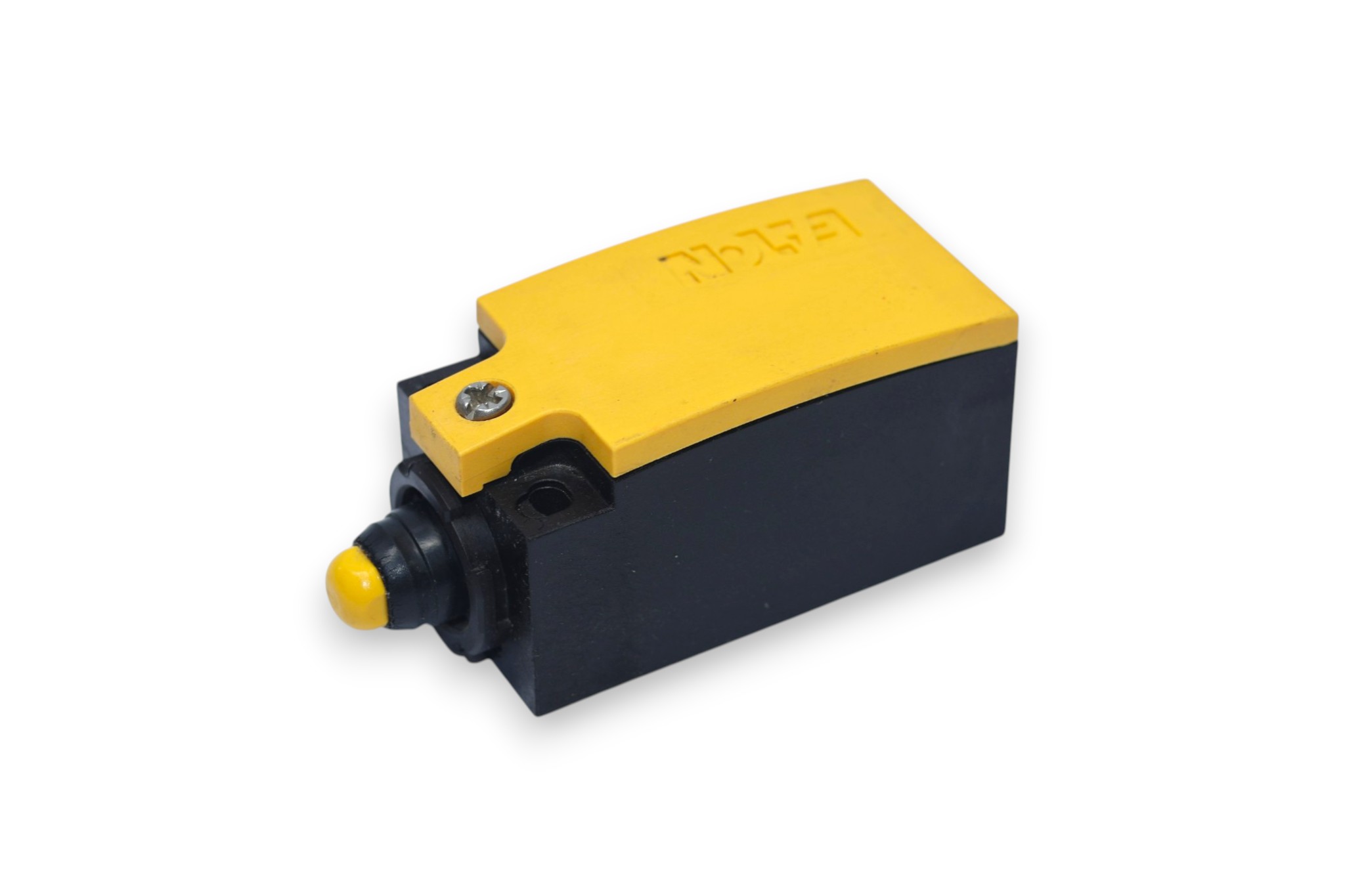 EATON LS-11 LIMIT SWITCH