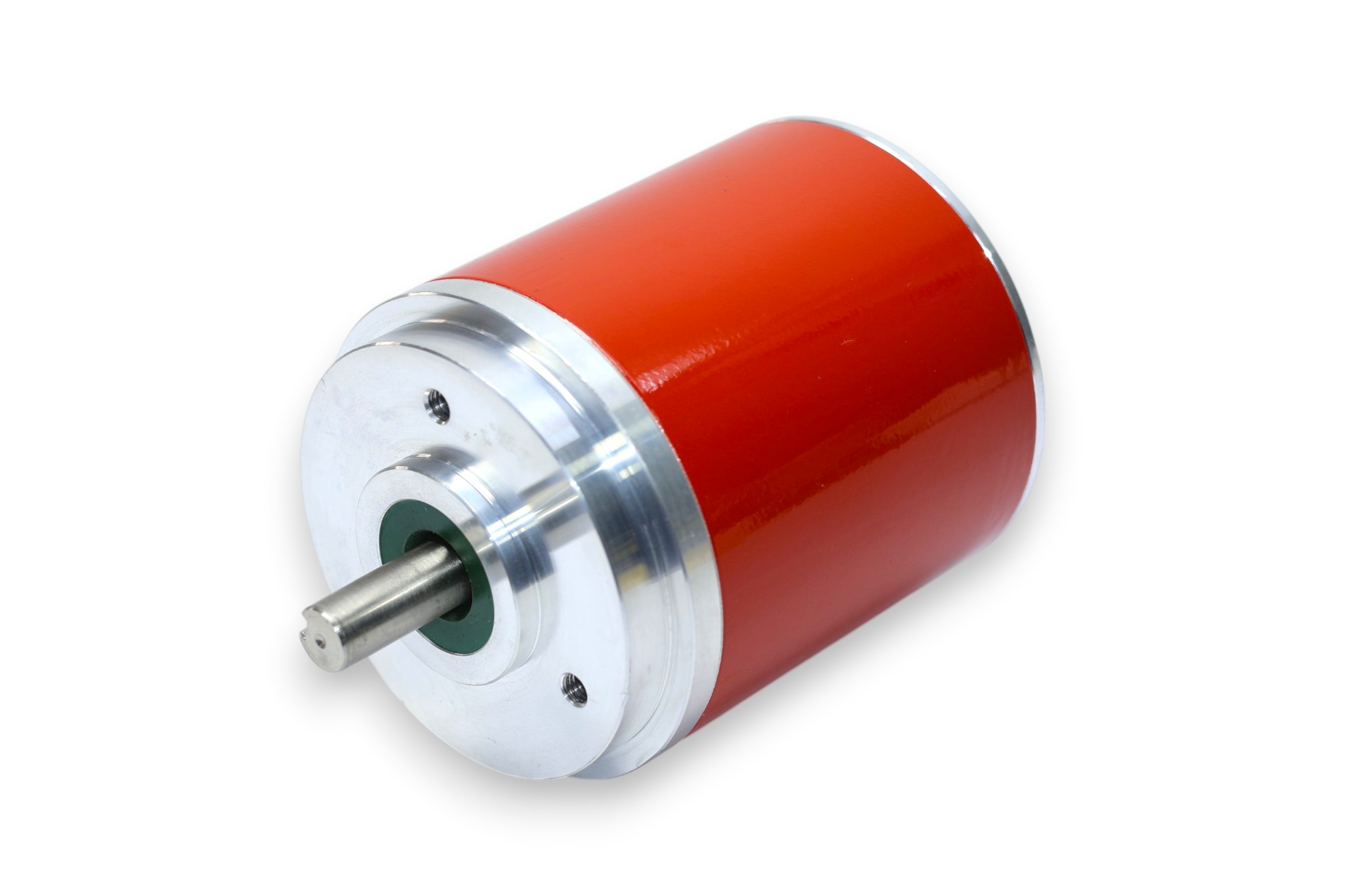 HOHNER 30-3011-3000 INCREMENTAL ROTARY ENCODER ‎