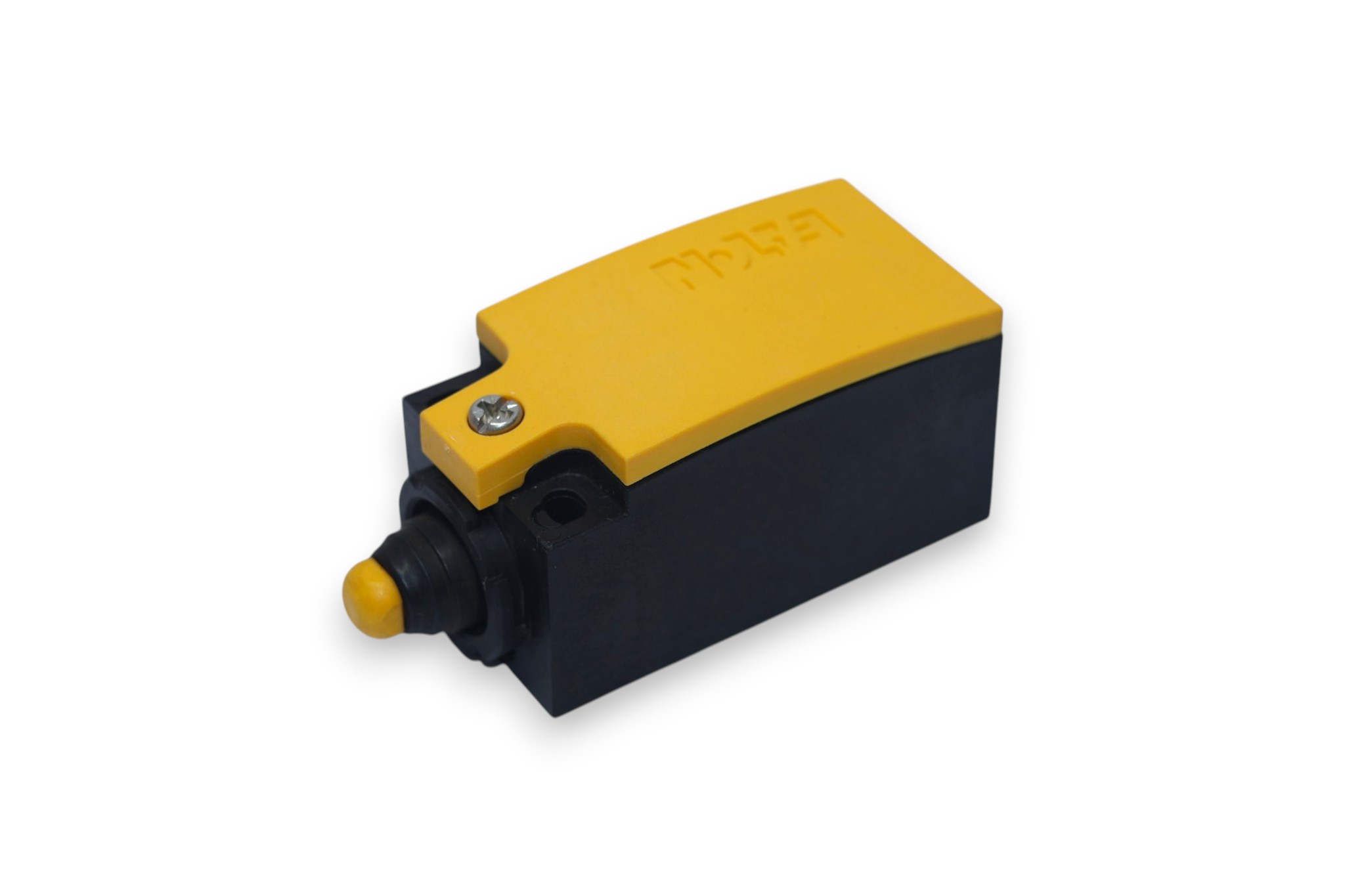 EATON LS-S20 LIMIT SWITCH