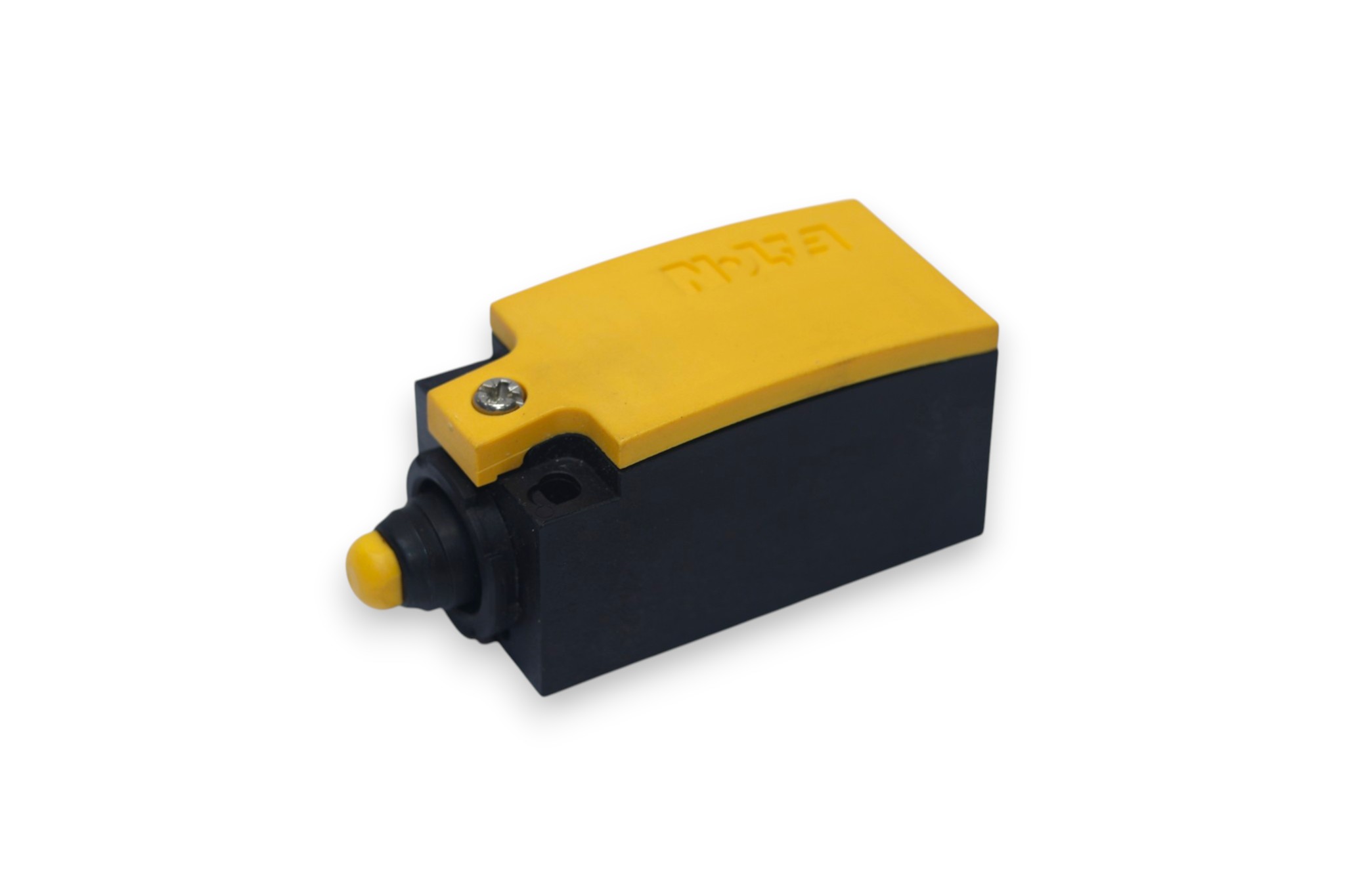 EATON LS-S20 LIMIT SWITCH