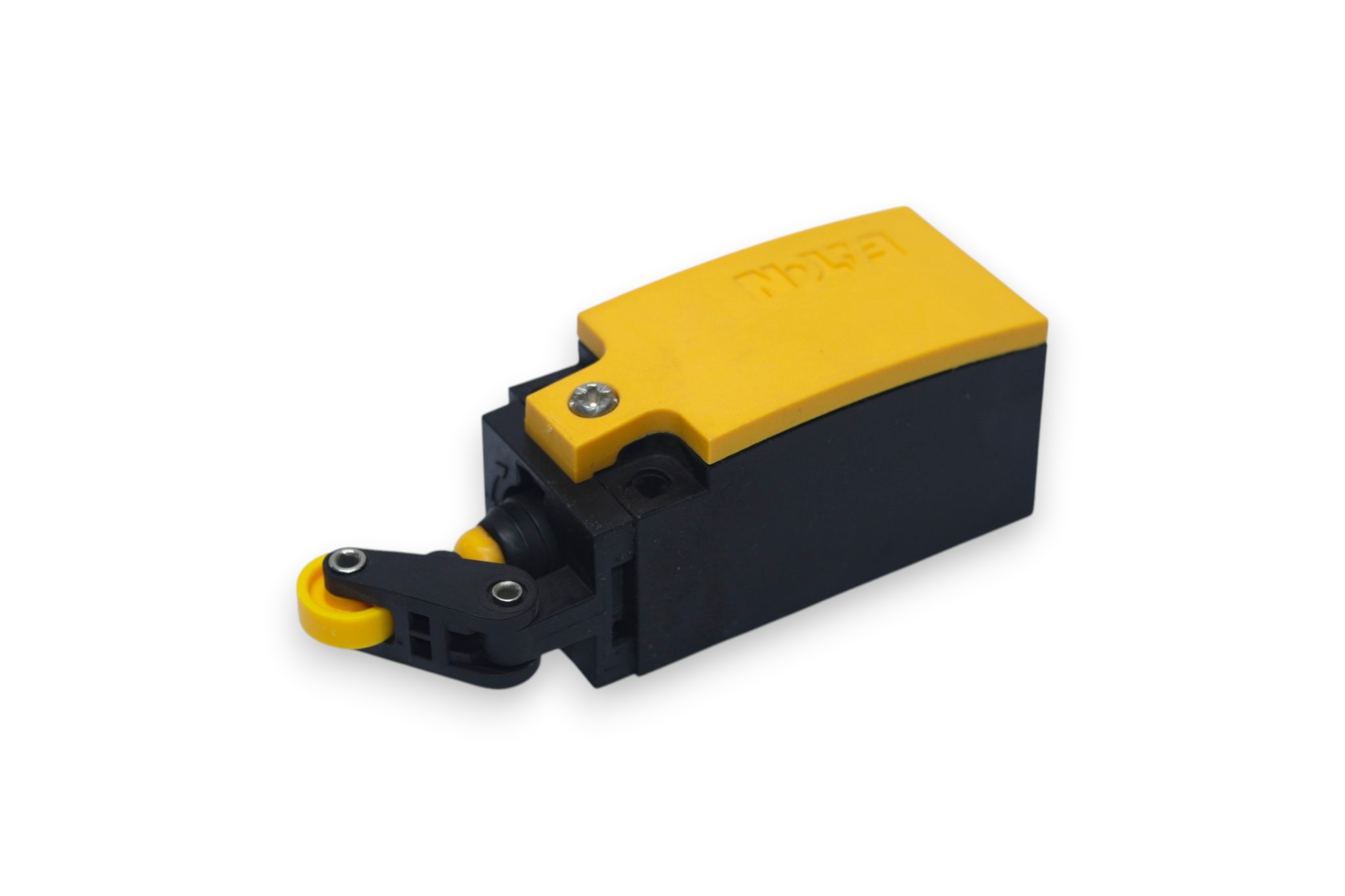 EATON LS-S11S/L LIMIT SWITCH