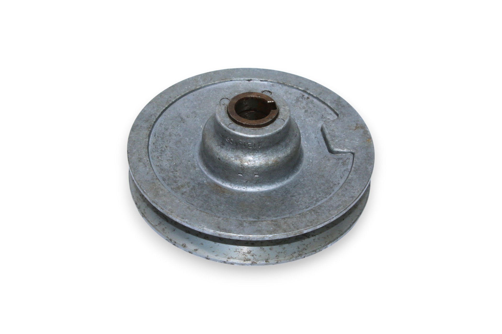 11.213.10-15.019 VARIABLE SPEED PULLEY 11.213.10-15.024
