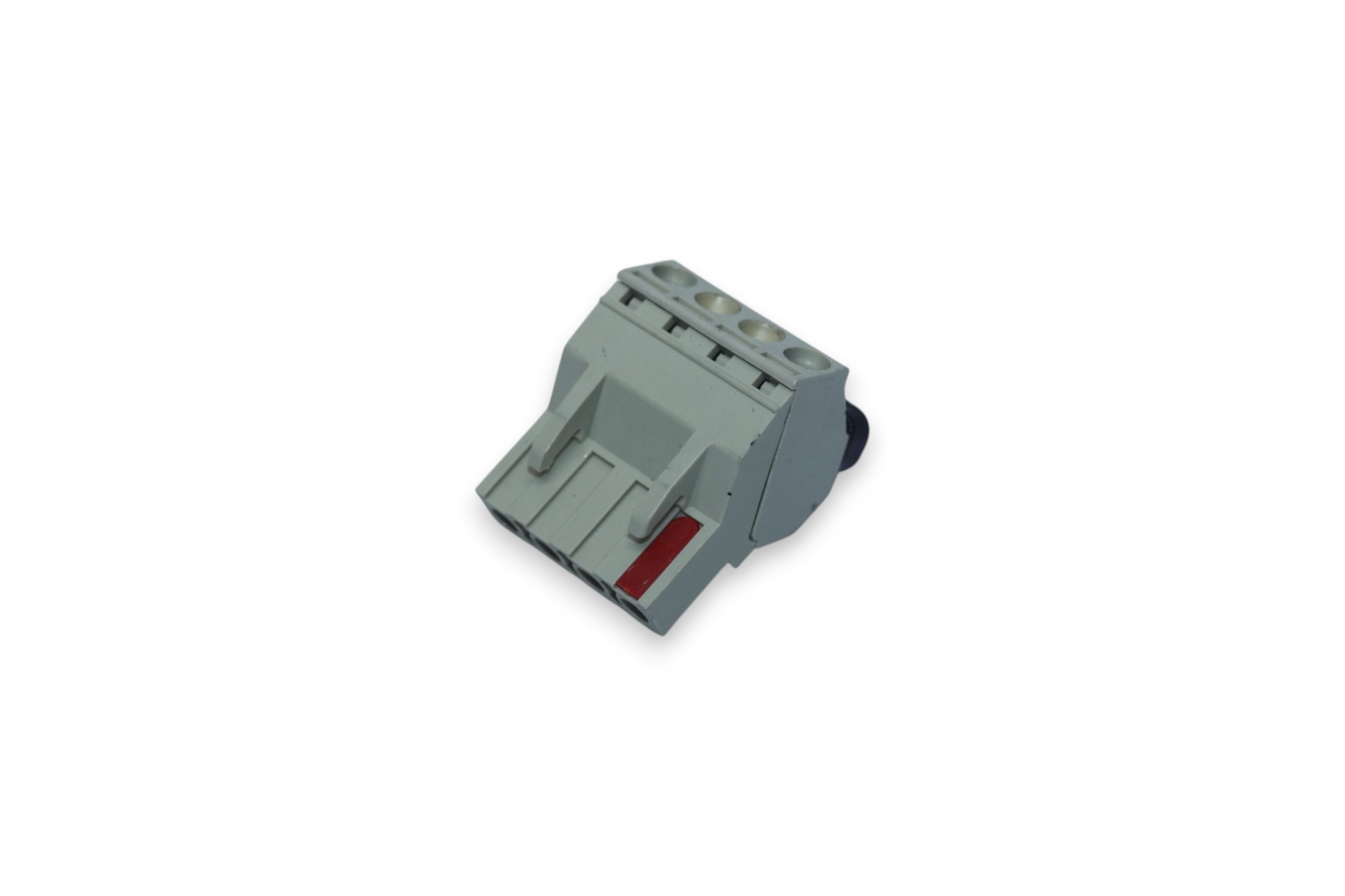 SIEMENS 7NG3090-8AV/AB COMPENSATION TERMINAL MODULE