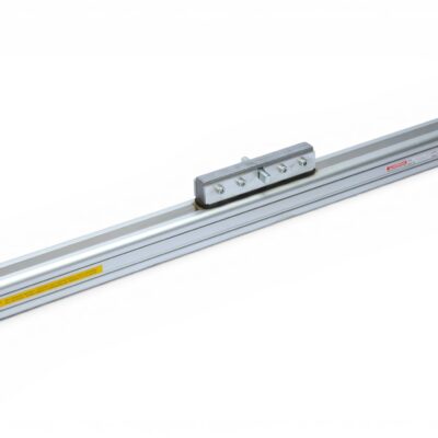 ORIGA 210/25 LINEAR ACTUATOR 32-550