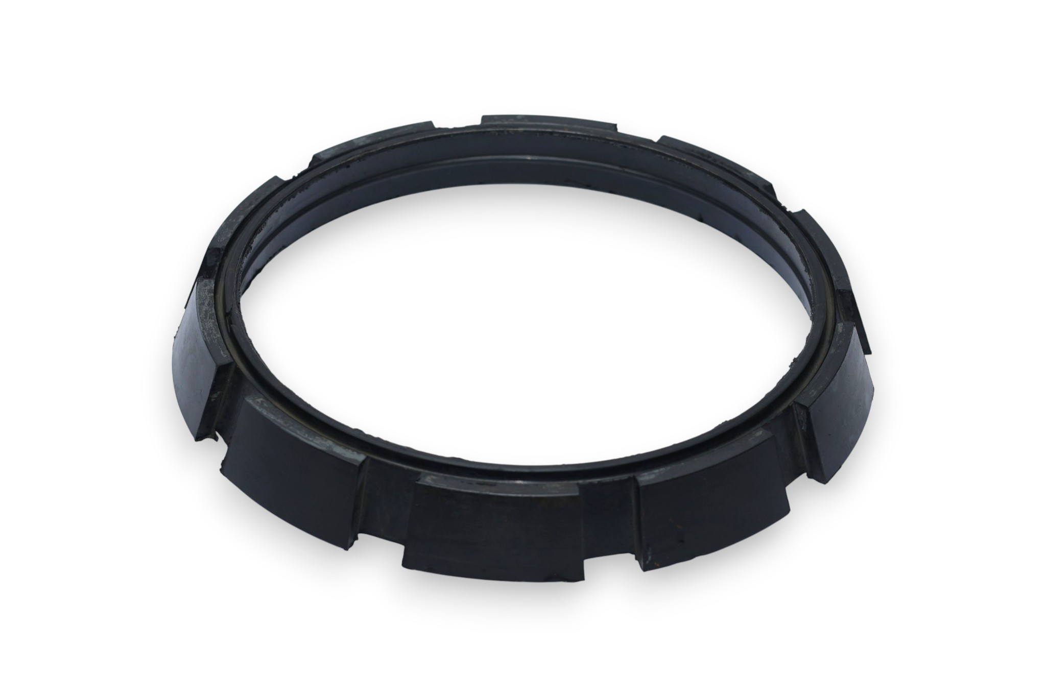 DEMAG COMPATIBLE 28K-S CONICAL BRAKE RING