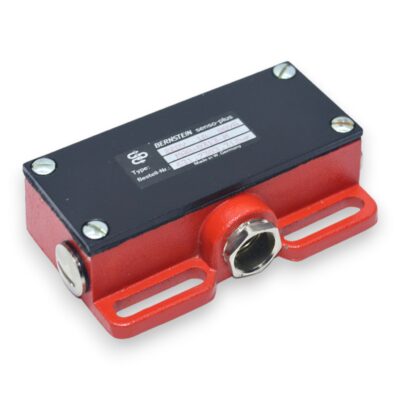 BERNSTEIN MMA-0313-M MAGNETIC SWITCH