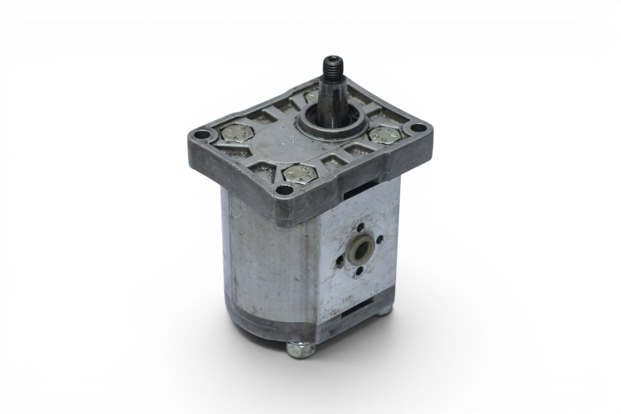 CASAPPA CPL 13 D HYDRAULIC PUMP