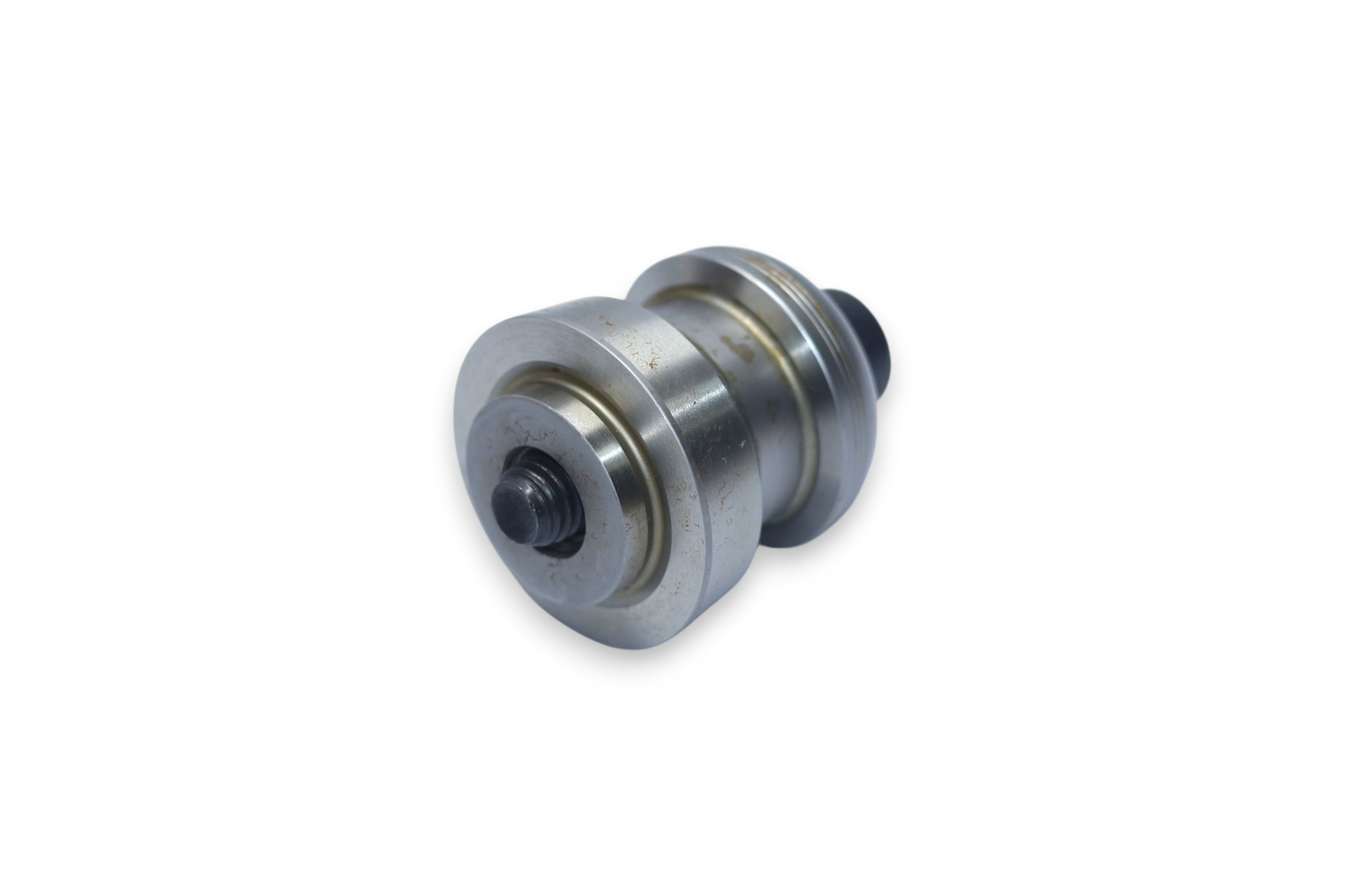 SCHUNK VERO-S SPC40 CLAMPING PIN 0471153