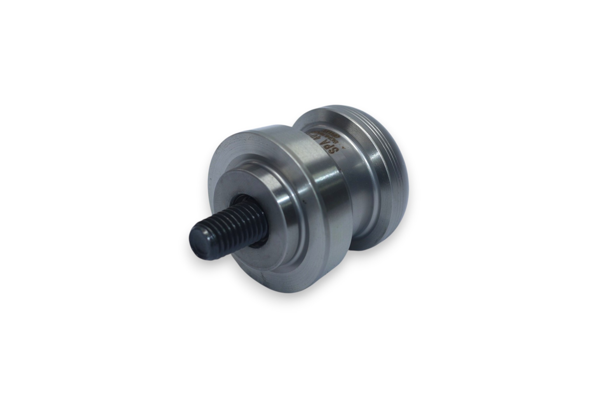 SCHUNK 471151 CLAMPING PIN SPA 40RF
