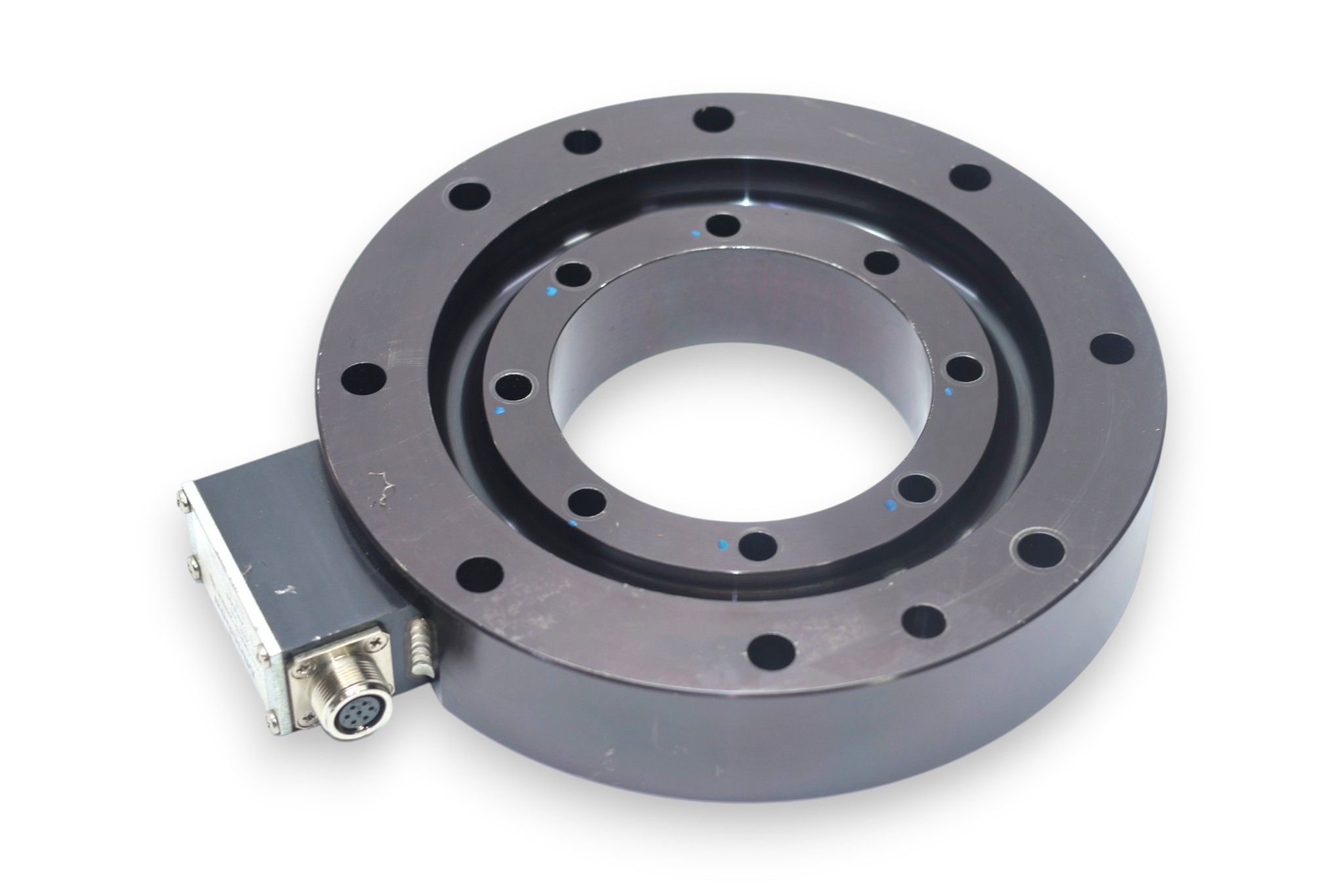 MINEBEA CW316-200KN LOAD CELL