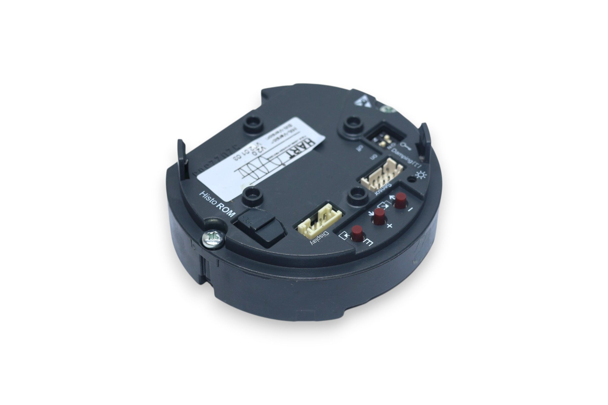 Endress+Hauser 71000095 MODULE