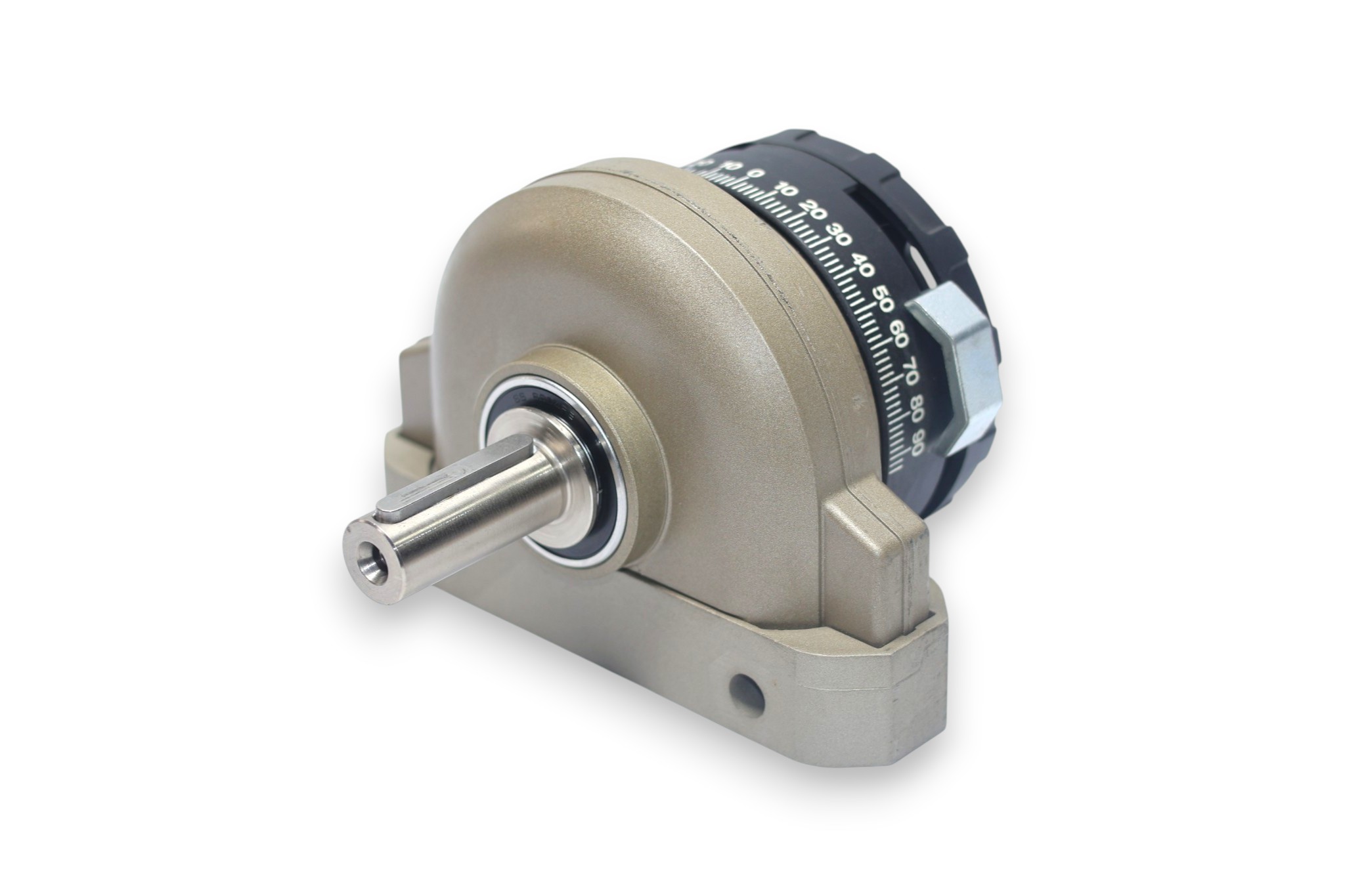 FESTO DSR-32-180-P -SA SEMI-ROTARY DRIVE 540453
