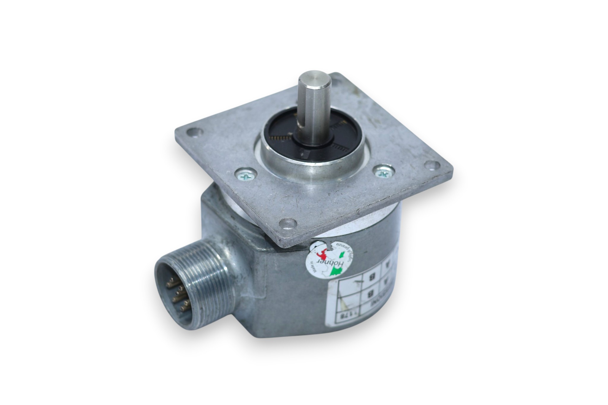 HOHNER H1624A.225/250 ENCODER