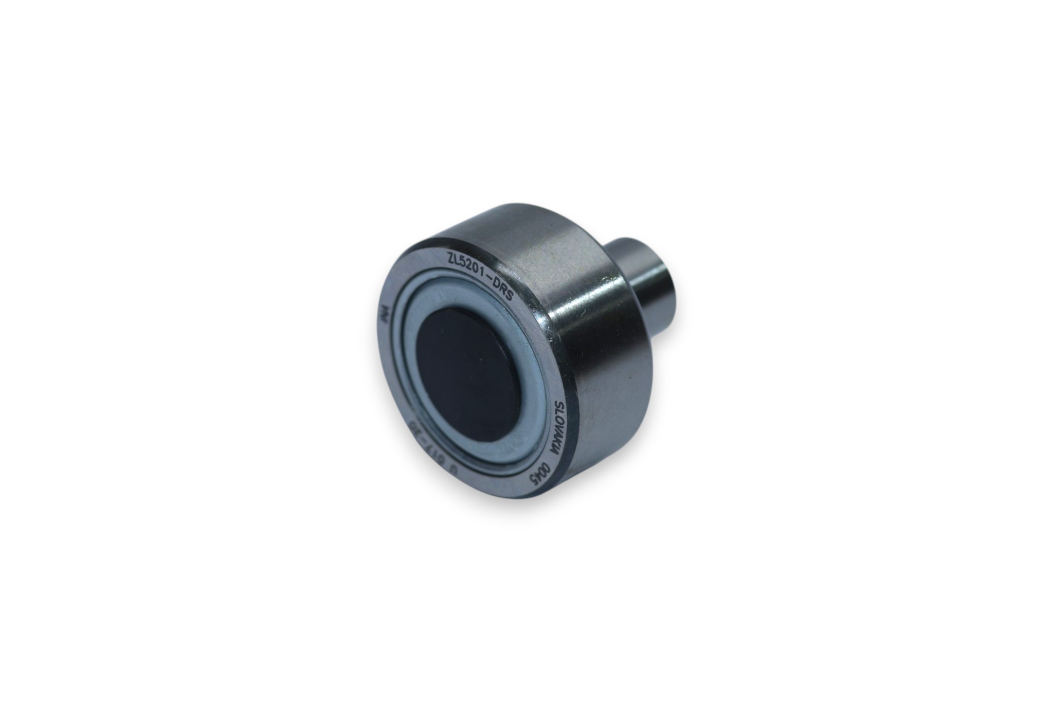 INA ZL5201-DRS STUD TYPE TRACK ROLLER