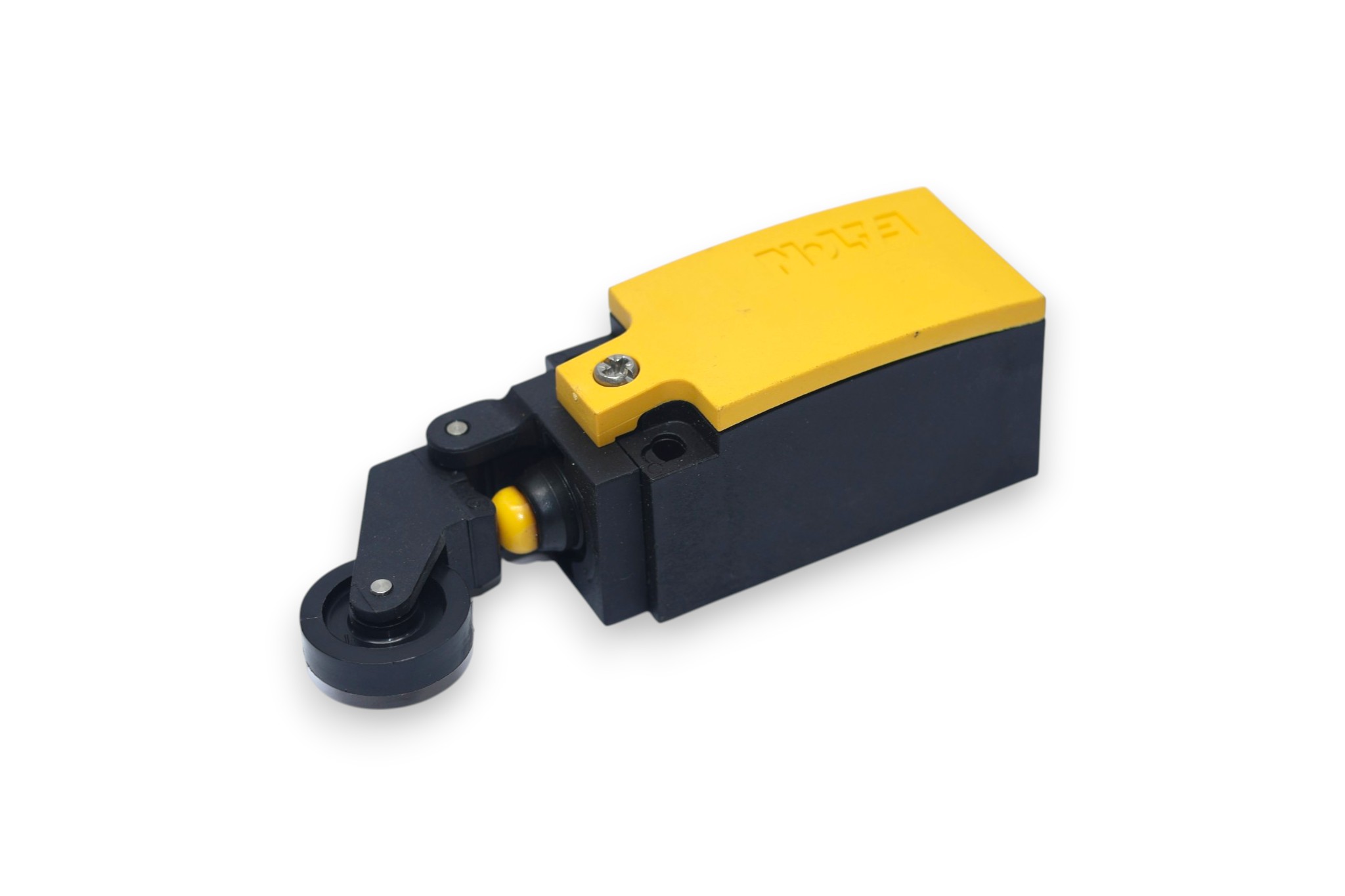 EATON LS-S20 LIMIT SWITCH